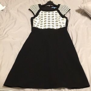 Antonio Melani Dress